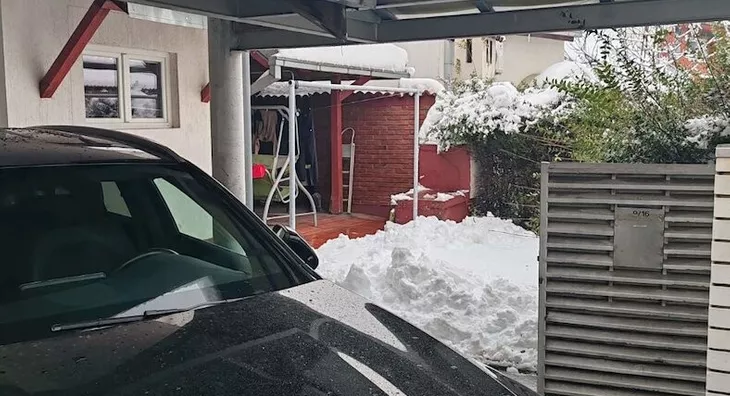 Šestosoban stan | 4zida