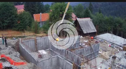 Čajetinska česma | 4zida.rs