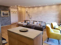 Novi Sad, Gradske lokacije, Stari Grad, Spens | 4zida.rs | 4zida.rs