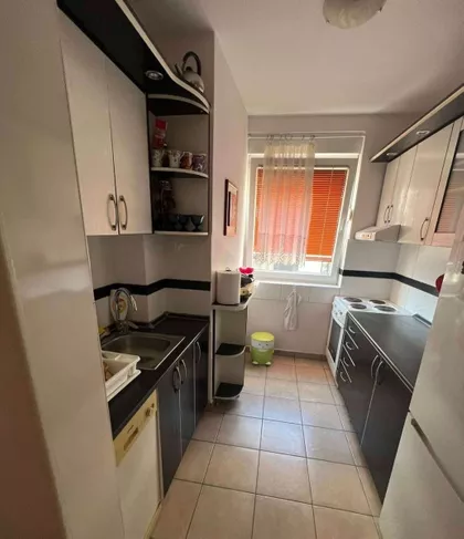 Novi Sad - Centar | 4zida.rs