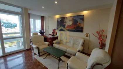Bulevar Milutina Milankovica | 4zida.rs