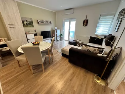 Gradske lokacije | 4zida.rs