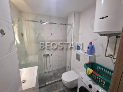 Partizanske avijacije | 4zida.rs