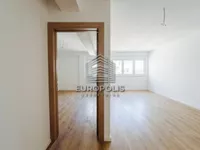 Borča, Palilula opština, Beograd | 4zida.rs