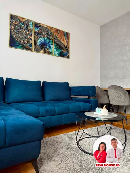 Janka Čmelika | 4zida.rs