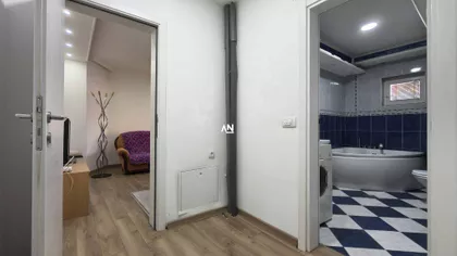 Svete Milutinovića | 4zida.rs