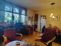 Severni Bulevar, Zvezdara opština, Beograd | 4zida.rs