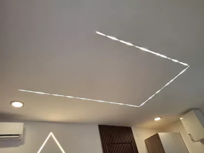 Ljubomira Nikolića 10 | 4zida.rs