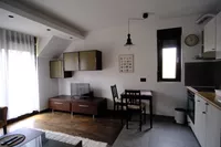 Beograd, Voždovac opština, Centar | 4zida.rs | 4zida.rs