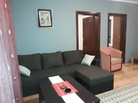 Gradske lokacije, Vrnjačka Banja | 4zida.rs | 4zida.rs