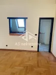 Šestosoban stan | 4zida
