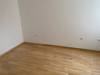 Kopaonička 5 | 4zida.rs