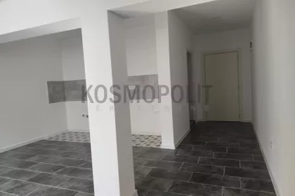 Smederevski put | 4zida.rs