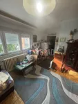 Beograd, Čukarica opština, Čukarica, Železnik | 4zida.rs | 4zida.rs