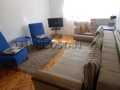 Solunska | 4zida.rs