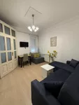 Beograd, Vračar, Čubura | 4zida.rs | 4zida.rs
