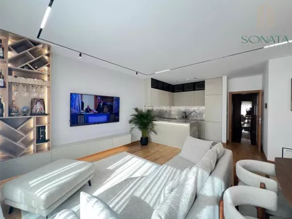 Južni Bulevar | 4zida.rs