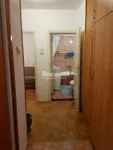 Beograd, Zemun opština, Zemun, Meandri | 4zida.rs | 4zida.rs