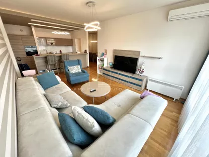 Cara Nikolaja II | 4zida.rs