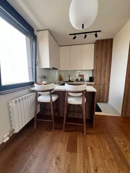 SLANACKI PUT | 4zida.rs