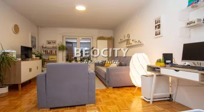 Srđana Aleksića | 4zida.rs