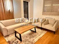 Čubura, Vračar, Beograd | 4zida.rs