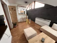 Novi Sad, Gradske lokacije, Bulevar Oslobođenja | 4zida.rs | 4zida.rs