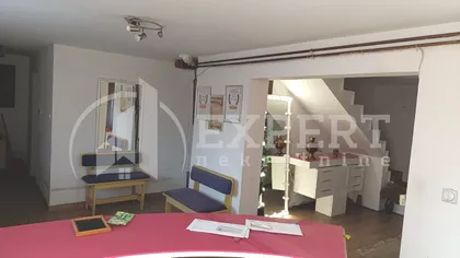 Druga Nišavska | 4zida.rs