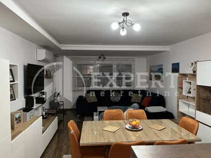 Svetislava Trgojevića | 4zida.rs