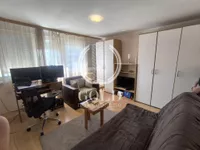 Liman 2, Liman, Gradske lokacije, Novi Sad | 4zida.rs | 4zida.rs
