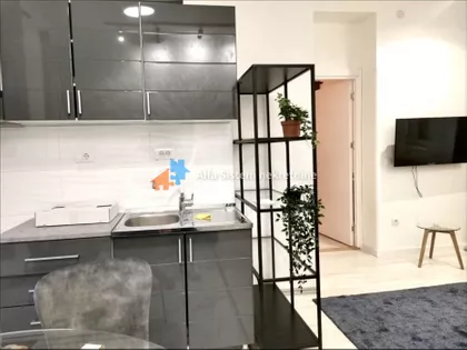 Trg Republike | 4zida.rs