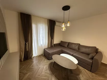 Ljube Didića 1A | 4zida.rs