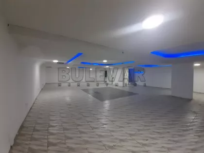 Obrenovićeva | 4zida.rs