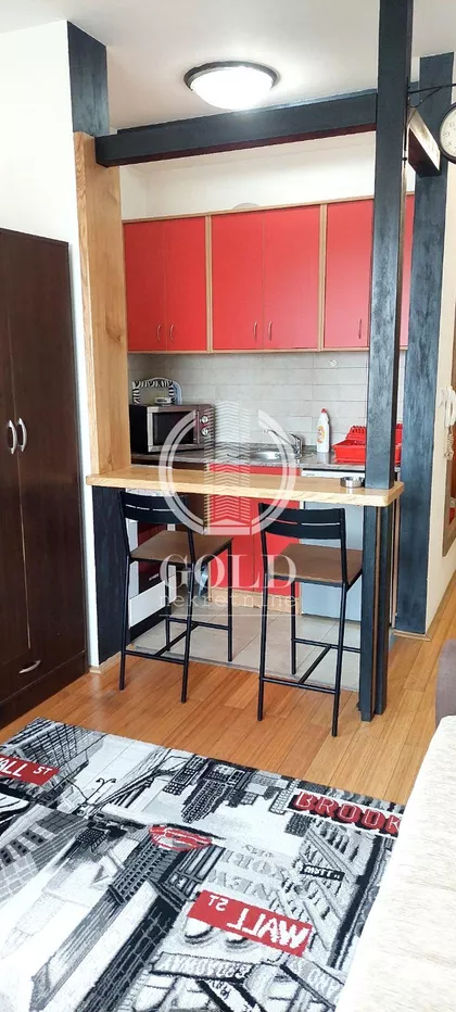 Šafarikova | 4zida.rs