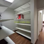 Kancelarija | 4zida