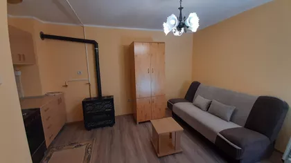 Sajmište | 4zida.rs