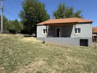 Supovac, Okolne lokacije, Niš | 4zida.rs