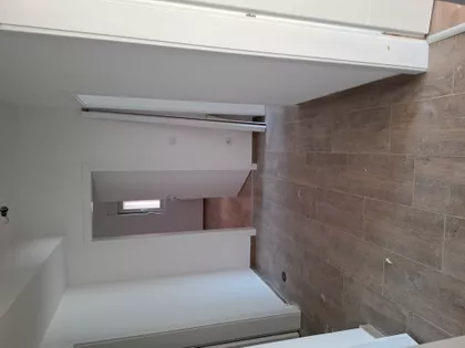 Gradske lokacije | 4zida.rs