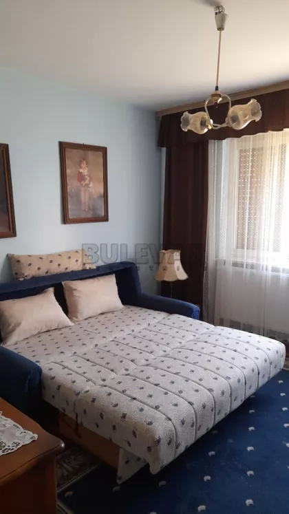 Sokobanja | 4zida.rs