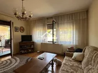 Aerodrom, Gradske lokacije, Kragujevac | 4zida.rs