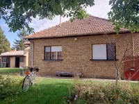 Subotica, Gradske lokacije, Mali Bajmok | 4zida.rs | 4zida.rs