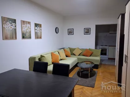 Sajmište | 4zida.rs