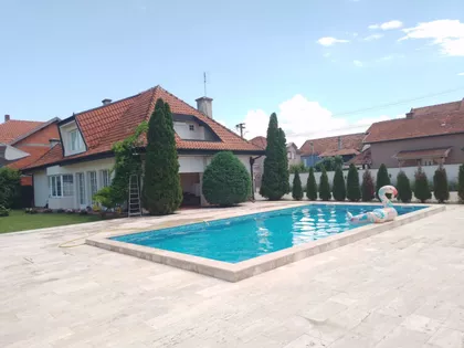 Vidovdanska | 4zida.rs
