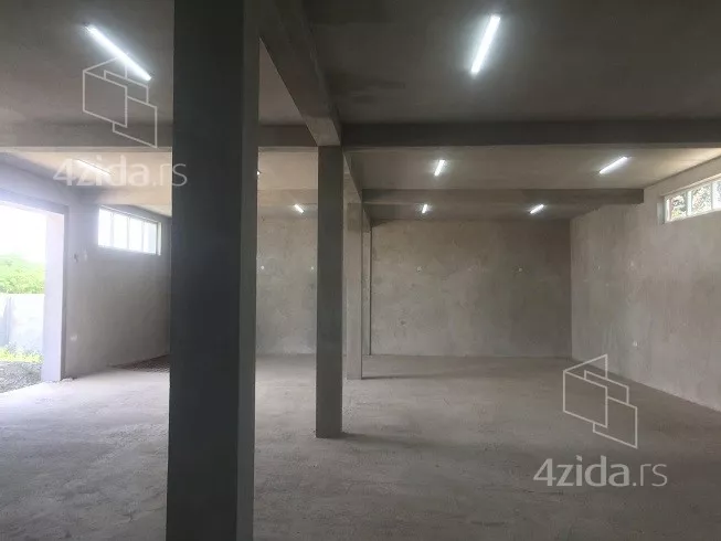 Magacin | 4zida