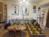 Mali Mokri Lug, Zvezdara opština, Beograd | 4zida.rs