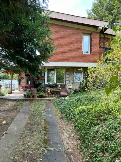 Avrama Levića | 4zida.rs