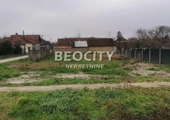 Plac | 4zida