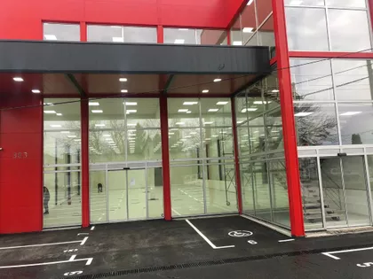 Vojvođanska 377 | 4zida.rs