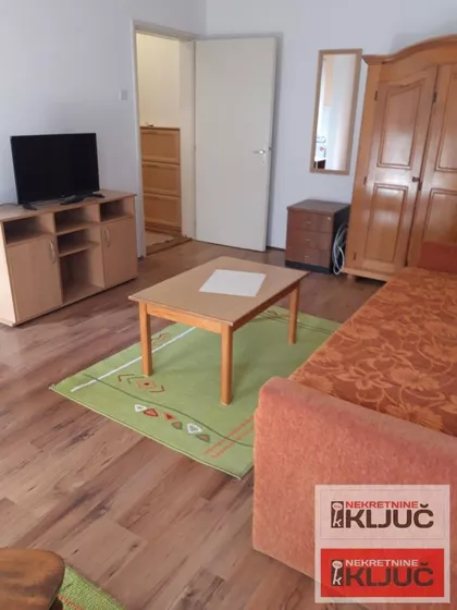 Novi Sad - Centar | 4zida.rs