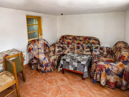 Sečanička | 4zida.rs